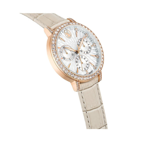SWAROVSKISwarovski Watches Mod. 5702849WATCHESEcecile