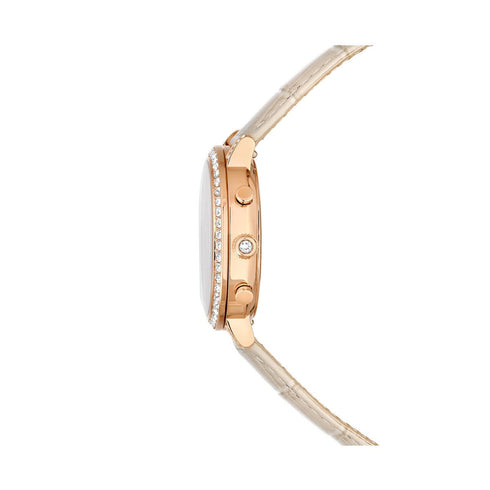 SWAROVSKISwarovski Watches Mod. 5702849WATCHESEcecile