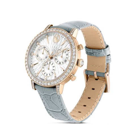 SWAROVSKISwarovski Watches Mod. 5702851WATCHESEcecile