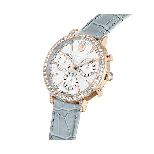 SWAROVSKISwarovski Watches Mod. 5702851WATCHESEcecile