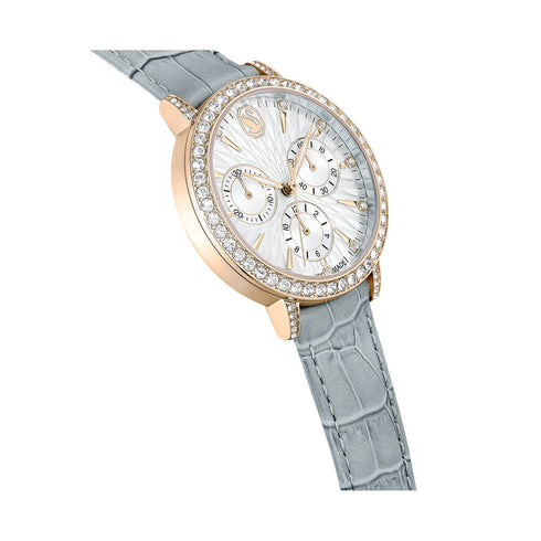 SWAROVSKISwarovski Watches Mod. 5702851WATCHESEcecile
