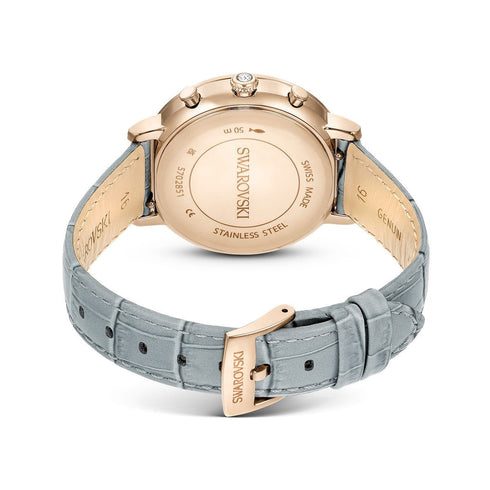 SWAROVSKISwarovski Watches Mod. 5702851WATCHESEcecile