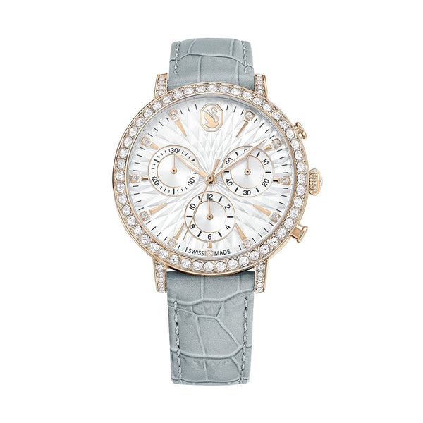 SWAROVSKISwarovski Watches Mod. 5702851WATCHESEcecile