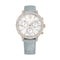 SWAROVSKISwarovski Watches Mod. 5702851WATCHESEcecile