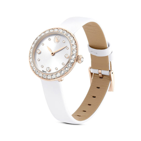 SWAROVSKISwarovski Watches Mod. 5710103WATCHESEcecile