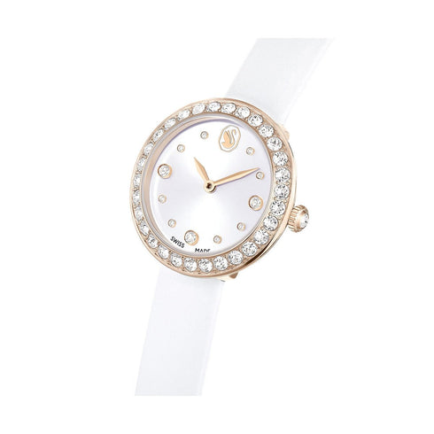SWAROVSKISwarovski Watches Mod. 5710103WATCHESEcecile