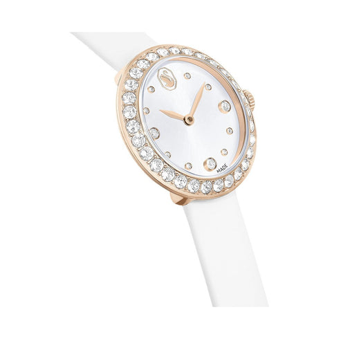 SWAROVSKISwarovski Watches Mod. 5710103WATCHESEcecile