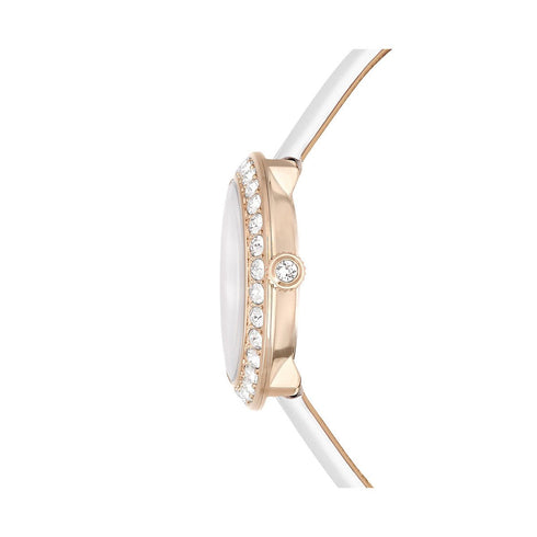SWAROVSKISwarovski Watches Mod. 5710103WATCHESEcecile