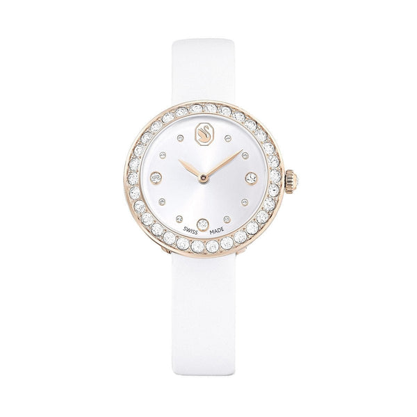 SWAROVSKISwarovski Watches Mod. 5710103WATCHESEcecile
