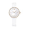 SWAROVSKISwarovski Watches Mod. 5710103WATCHESEcecile