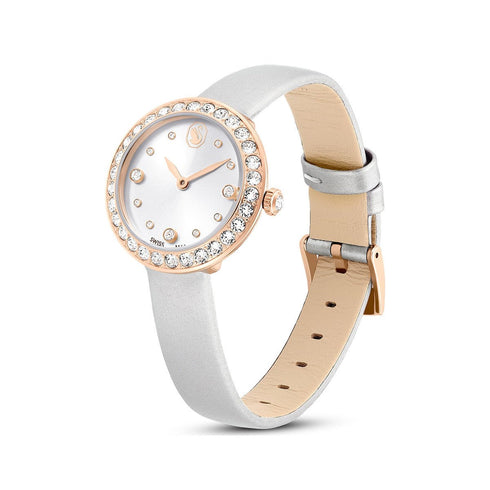 SWAROVSKISwarovski Watches Mod. 5710105WATCHESEcecile