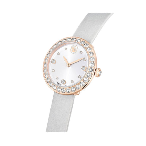SWAROVSKISwarovski Watches Mod. 5710105WATCHESEcecile