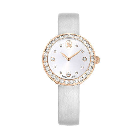 SWAROVSKISwarovski Watches Mod. 5710105WATCHESEcecile