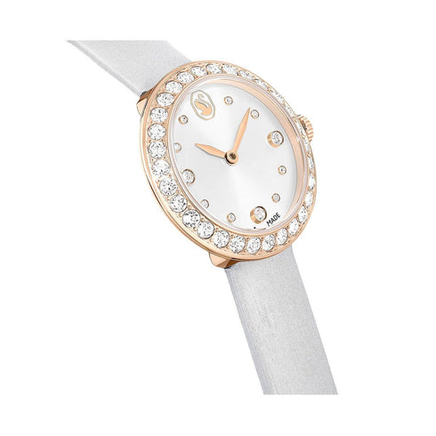 SWAROVSKISwarovski Watches Mod. 5710105WATCHESEcecile
