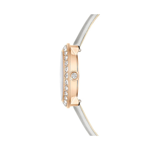 SWAROVSKISwarovski Watches Mod. 5710105WATCHESEcecile