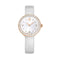 SWAROVSKISwarovski Watches Mod. 5710105WATCHESEcecile