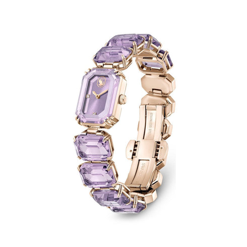 SWAROVSKISwarovski Watches Mod. 5722364WATCHESEcecile