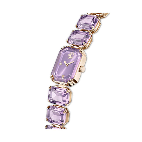 SWAROVSKISwarovski Watches Mod. 5722364WATCHESEcecile