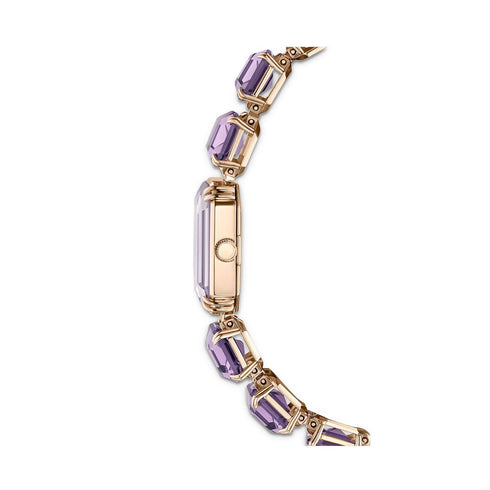 SWAROVSKISwarovski Watches Mod. 5722364WATCHESEcecile