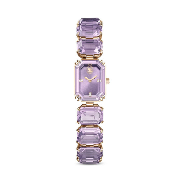 SWAROVSKISwarovski Watches Mod. 5722364WATCHESEcecile