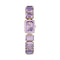 SWAROVSKISwarovski Watches Mod. 5722364WATCHESEcecile