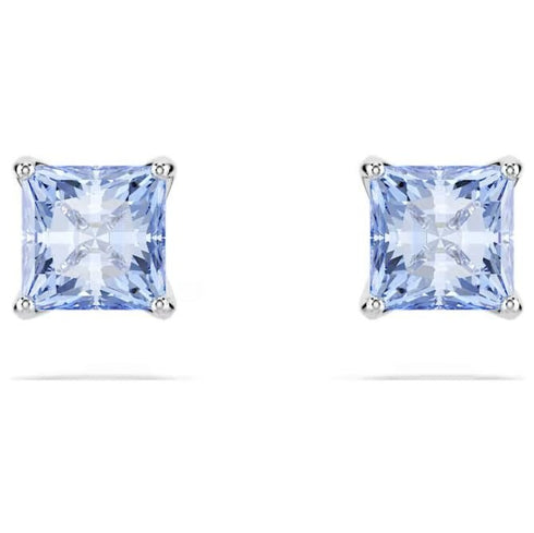 SWAROVSKISwarovski Mod. 5723561BIJOUXEcecile