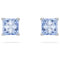SWAROVSKISwarovski Mod. 5723561BIJOUXEcecile