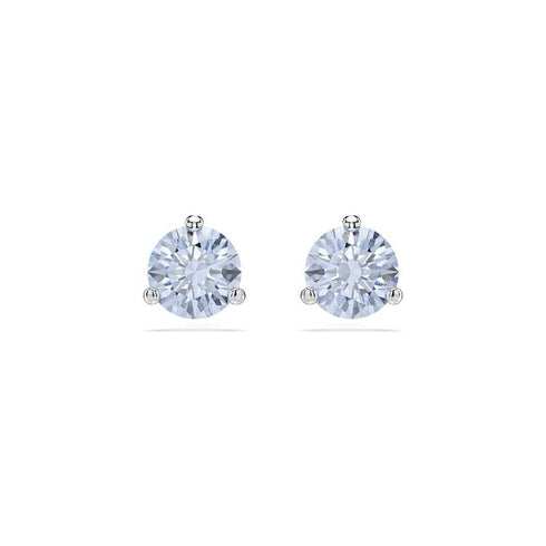 SWAROVSKISwarovski Mod. 5725002BIJOUXEcecile