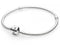 PANDORAPandora Moments 590702HV - 16 Women's Snake Chain Bracelet - 16cm Sterling SilverBIJOUXEcecile