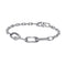PANDORAPandora ME XS - Link Chain Bracelet - Sterling Silver, Size 20 cmBIJOUXEcecile