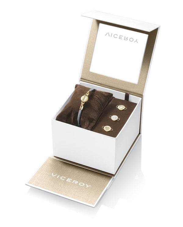 VICEROYViceroy Fashion Mod. 75071K01012BIJOUXEcecile