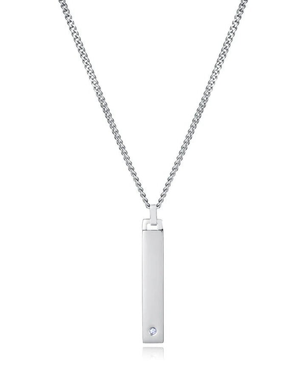 VICEROYViceroy Fashion Mod. 75387C01000BIJOUXEcecile