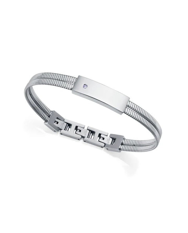 VICEROYViceroy Fashion Mod. 75387P01000BIJOUXEcecile