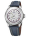 ORISOris Big Crown Pointer Date Hank Aaron Limited Edition 40mm Automatic WatchWATCHESEcecile