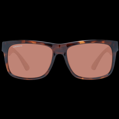 SERENGETISerengeti Mod. 8371 - Au 56EYEWEAREcecile