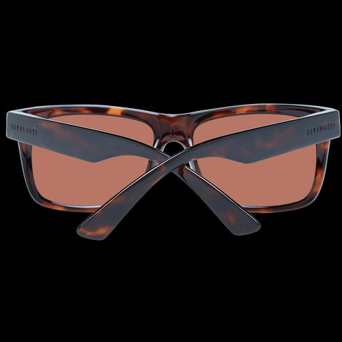 SERENGETISerengeti Mod. 8371 - Au 56EYEWEAREcecile