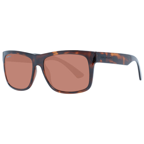 SERENGETISerengeti Mod. 8371 - Au 56EYEWEAREcecile