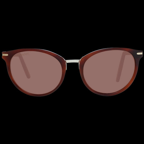 SERENGETISerengeti Mod. 8966 54EYEWEAREcecile