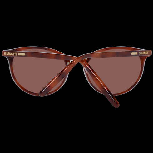 SERENGETISerengeti Mod. 8966 54EYEWEAREcecile
