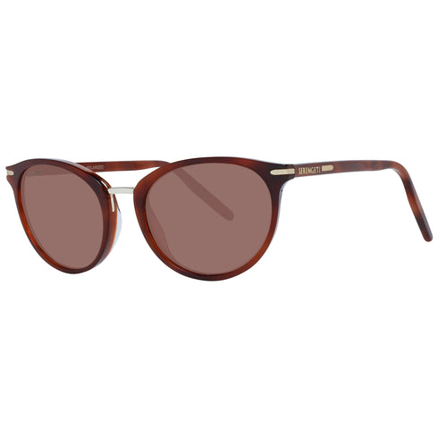 SERENGETISerengeti Mod. 8966 54EYEWEAREcecile