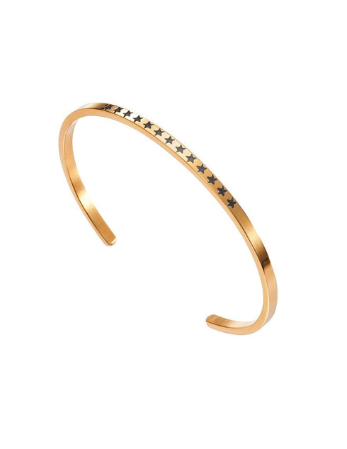 VICEROYViceroy Fashion Mod. 90053K09012BIJOUXEcecile