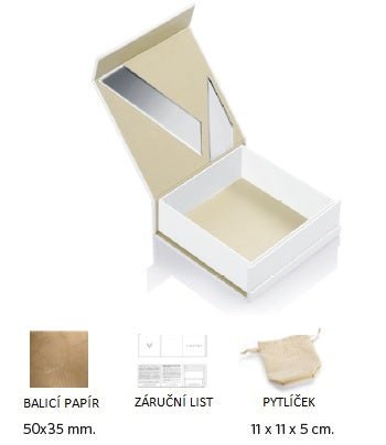 VICEROYViceroy Fashion Mod. 90053K09019BIJOUXEcecile