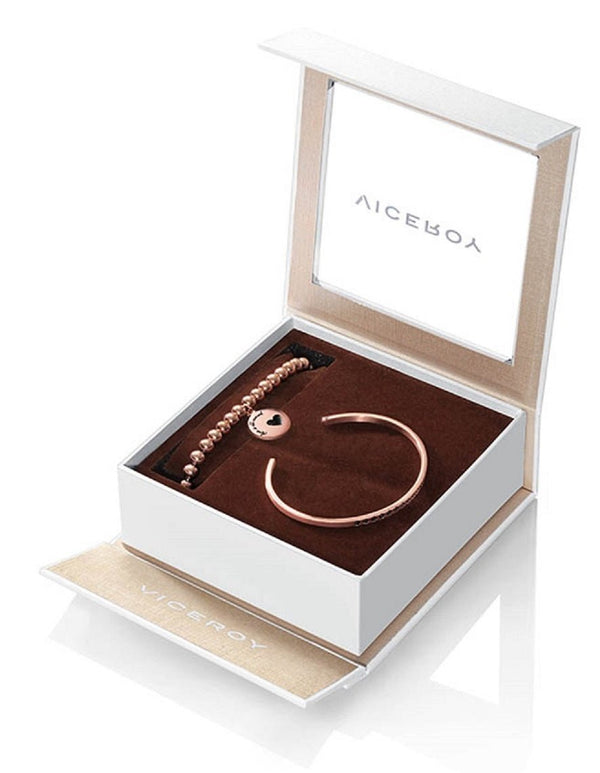 VICEROYViceroy Fashion Mod. 90053K09019BIJOUXEcecile