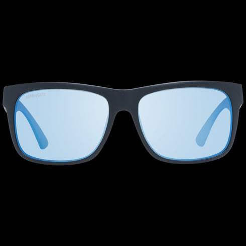 SERENGETISerengeti Mod. 9044 56EYEWEAREcecile