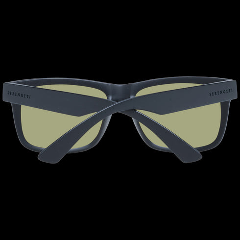 SERENGETISerengeti Mod. 9044 56EYEWEAREcecile