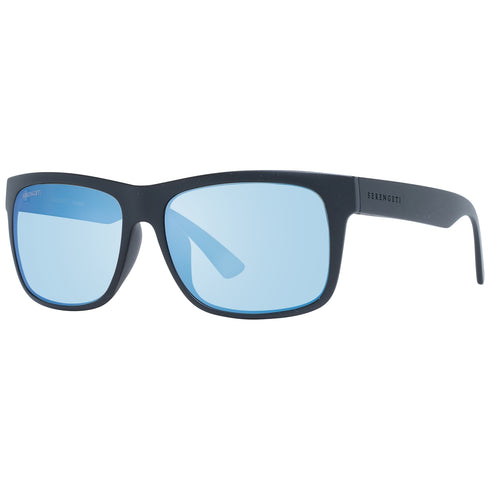 SERENGETISerengeti Mod. 9044 56EYEWEAREcecile