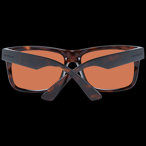 SERENGETISerengeti Mod. 9045 56EYEWEAREcecile