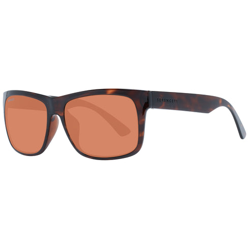 SERENGETISerengeti Mod. 9045 56EYEWEAREcecile