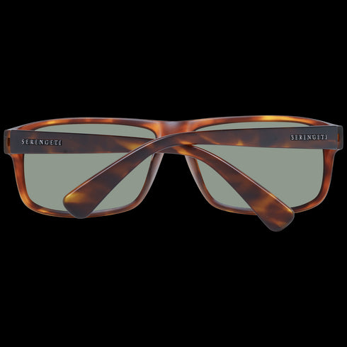SERENGETISerengeti Mod. 9053 61EYEWEAREcecile