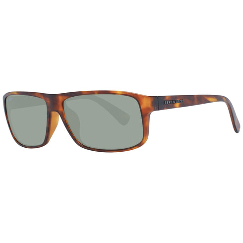 SERENGETISerengeti Mod. 9053 61EYEWEAREcecile